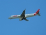 Embraer 190STD (ERJ-190-100STD)